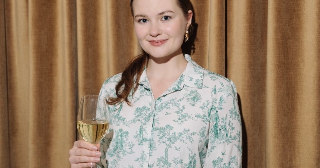 «Я не пью!» – правильно ли так говорить?