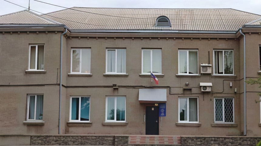    Фото: Министерство труда и соцзащиты Кузбасса