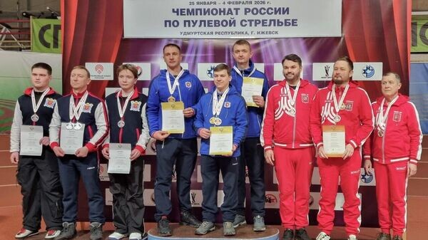    © Соцсети главы РК Сергея Аксенова