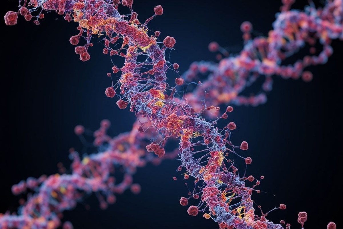    Фото: коллаж RuNews24.ru