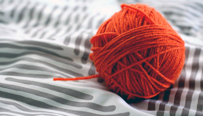 На 30 января (соответствует 17 января по старому стилю) в русском традиционном календаре приходится Антон Перезимник, или Антонов день. Фото: pxhere.com