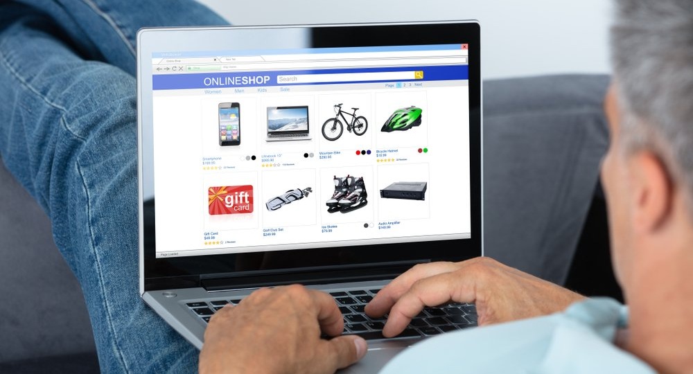 ФАС выявила картельный сговор на маркетплейсах