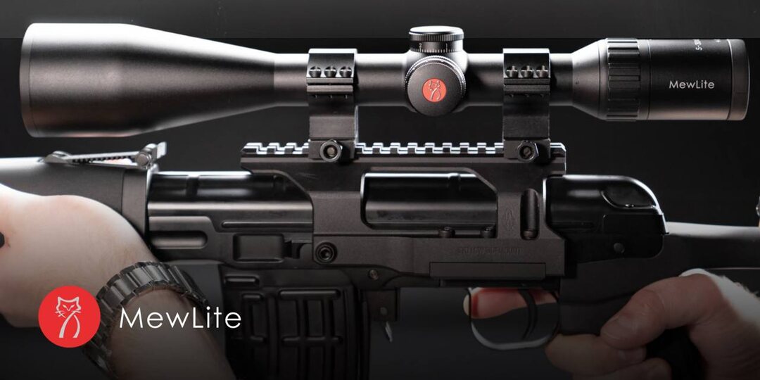 5 хитрых охотничьих лайфхаков, о которых знают только «бывалые»