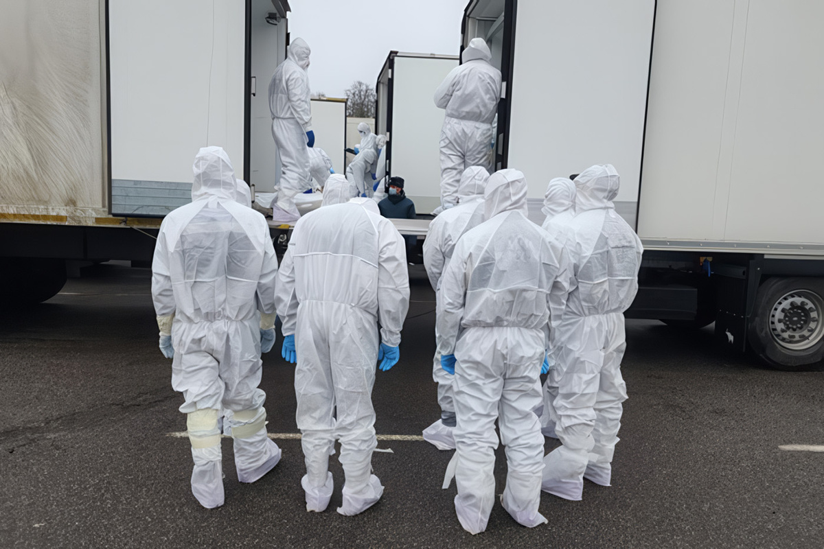 @vr_medinskiy / Telegram — Архивное фото