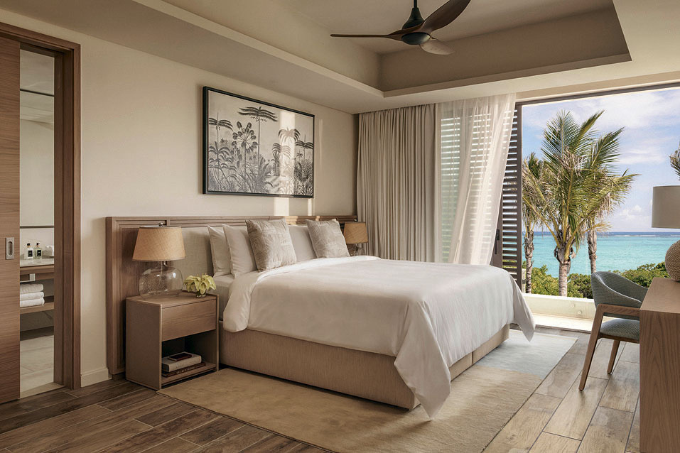    Засыпать и просыпаться под шум волн — что может быть лучше?Архивы пресс-службы