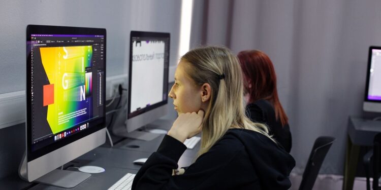    пресс-служба Департамента образования и науки города Москвы