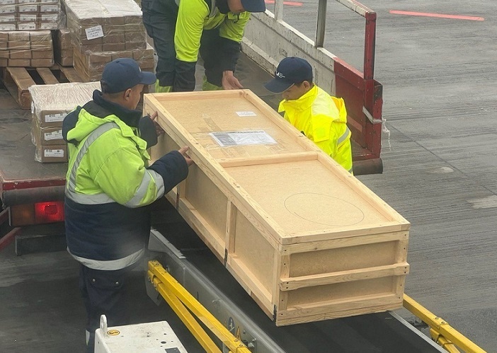 Фото с сайта asiaplustj.info