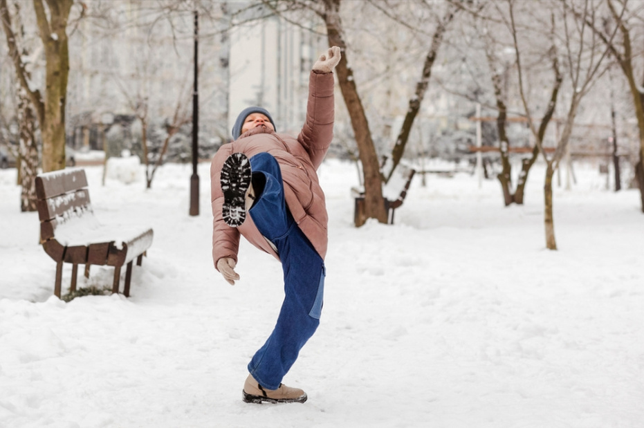    Shutterstock/FOTODOM