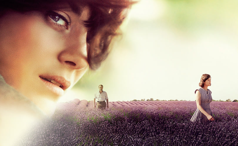 Изображения - интернет.