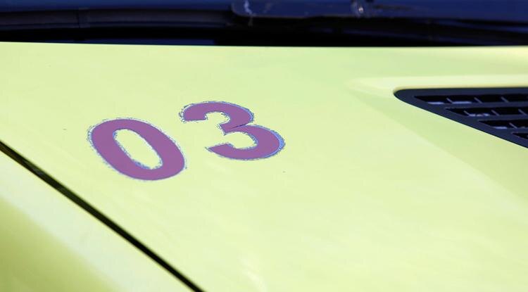     Фото: Вадим Заблоцкий (архив)