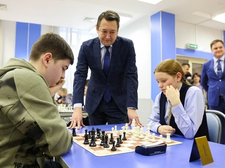     фото: телеграм-канал Руслана Бутова