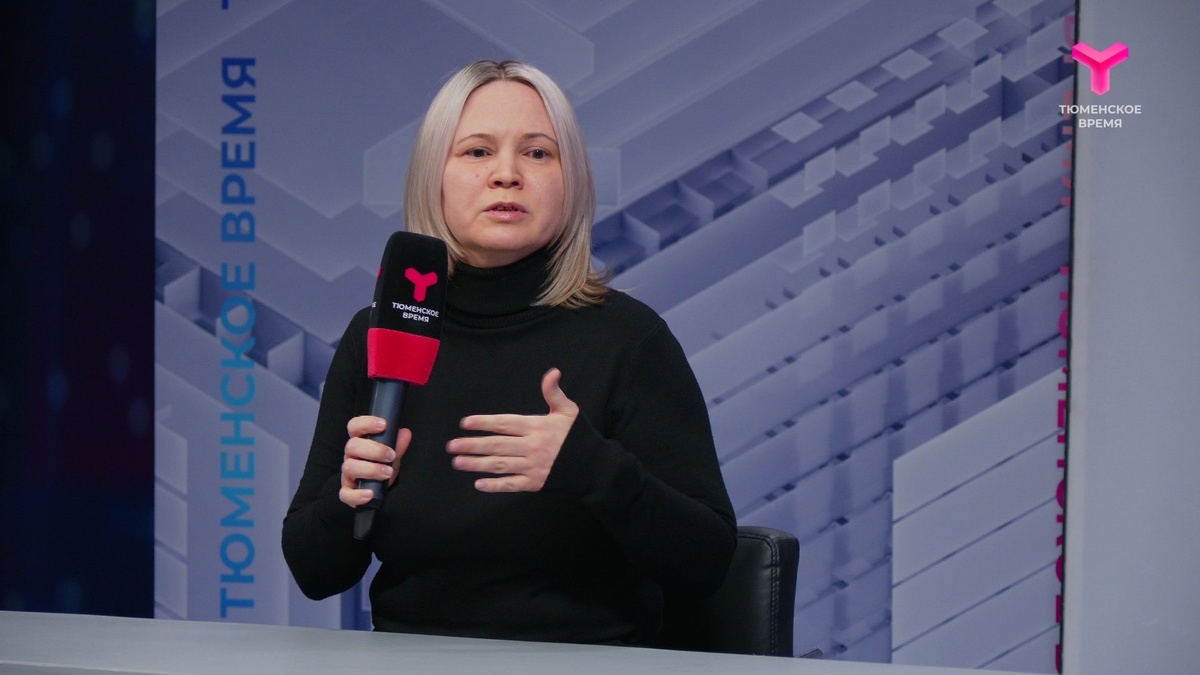 Регина Ачилова, юрист частной практики