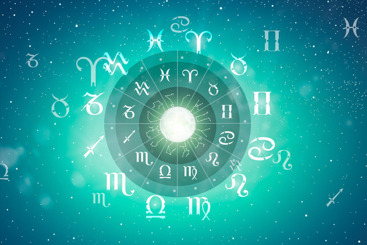     123RF/legion-media.ru