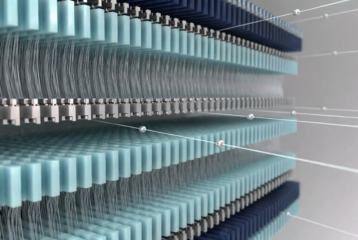 Изображение сгенерировано: Grok  📷
