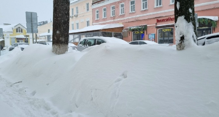    Фото: архив редакции "Pro Город"