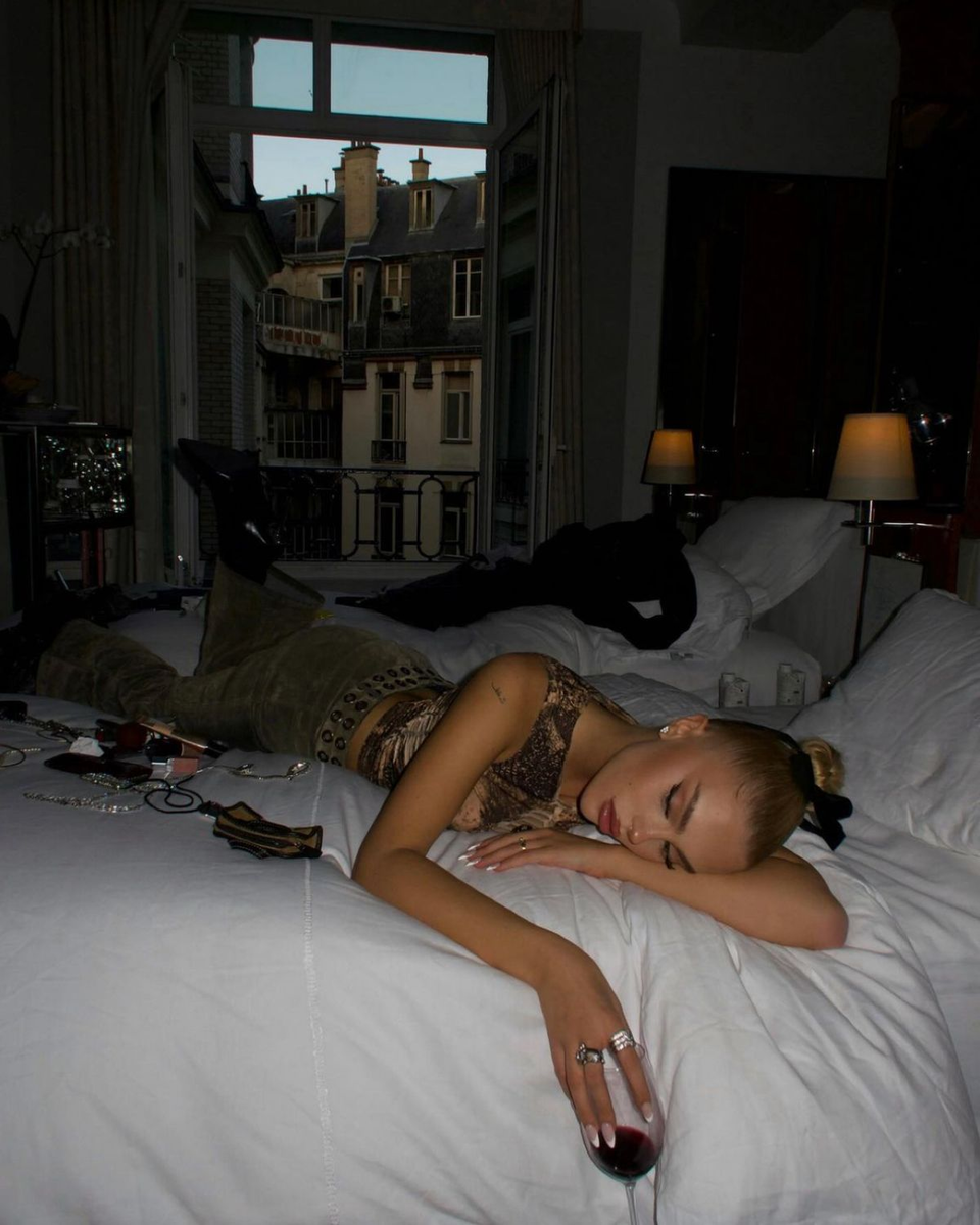 Источник: ru.pinterest.com