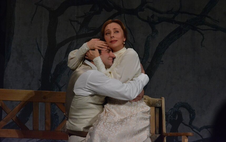    Александр Саенко