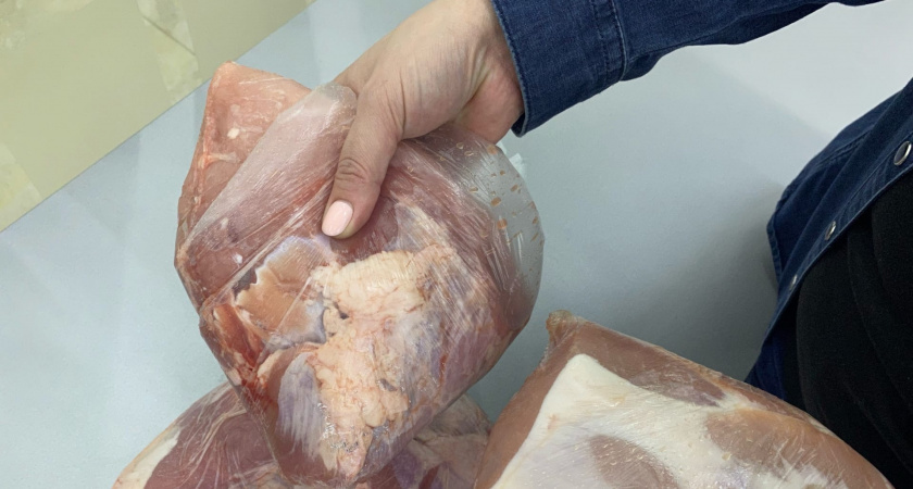    Фото progorod43.ru