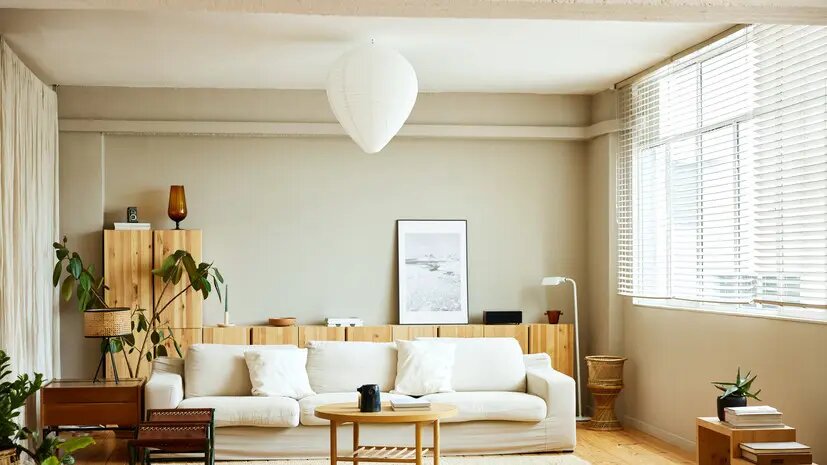    Фото: russian.rt.com Евгений