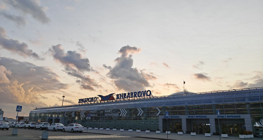    Первый городской канал Калининград