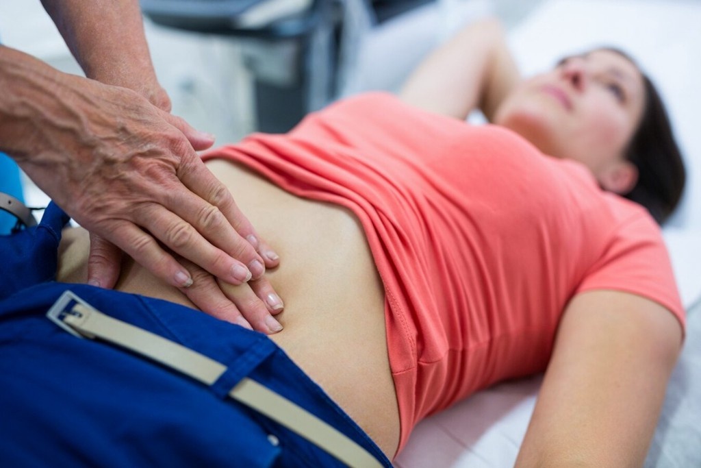    Фото © Freepik / peoplecreations