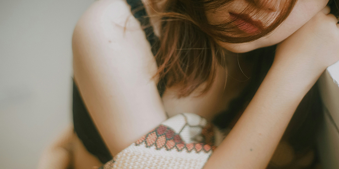 Какие методы удаления нежелательных волос подходят для подростков