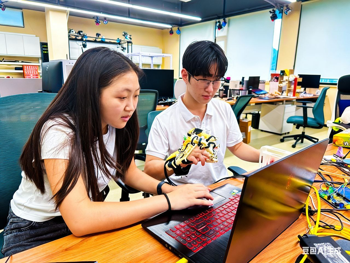 Источник: сайт https://intl.csu.edu.cn/English/Scholarship/University_Scholarship.