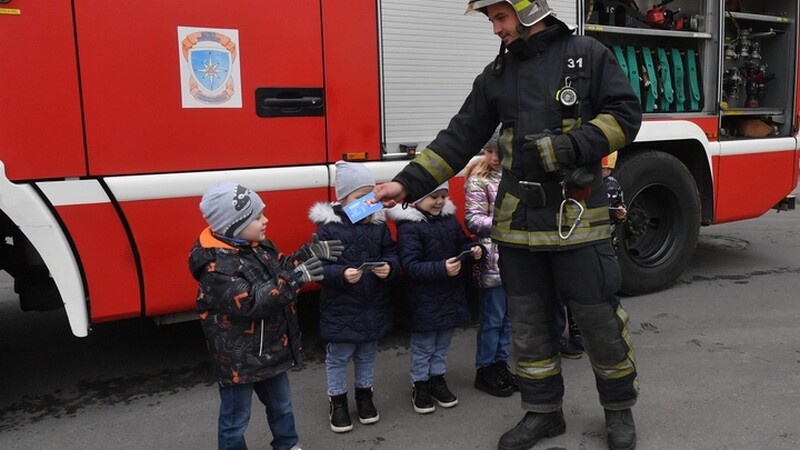    Фото: Komsomolskaya Pravda/Globallookpress