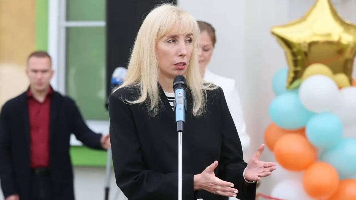    Фото: vk/kuban_gov