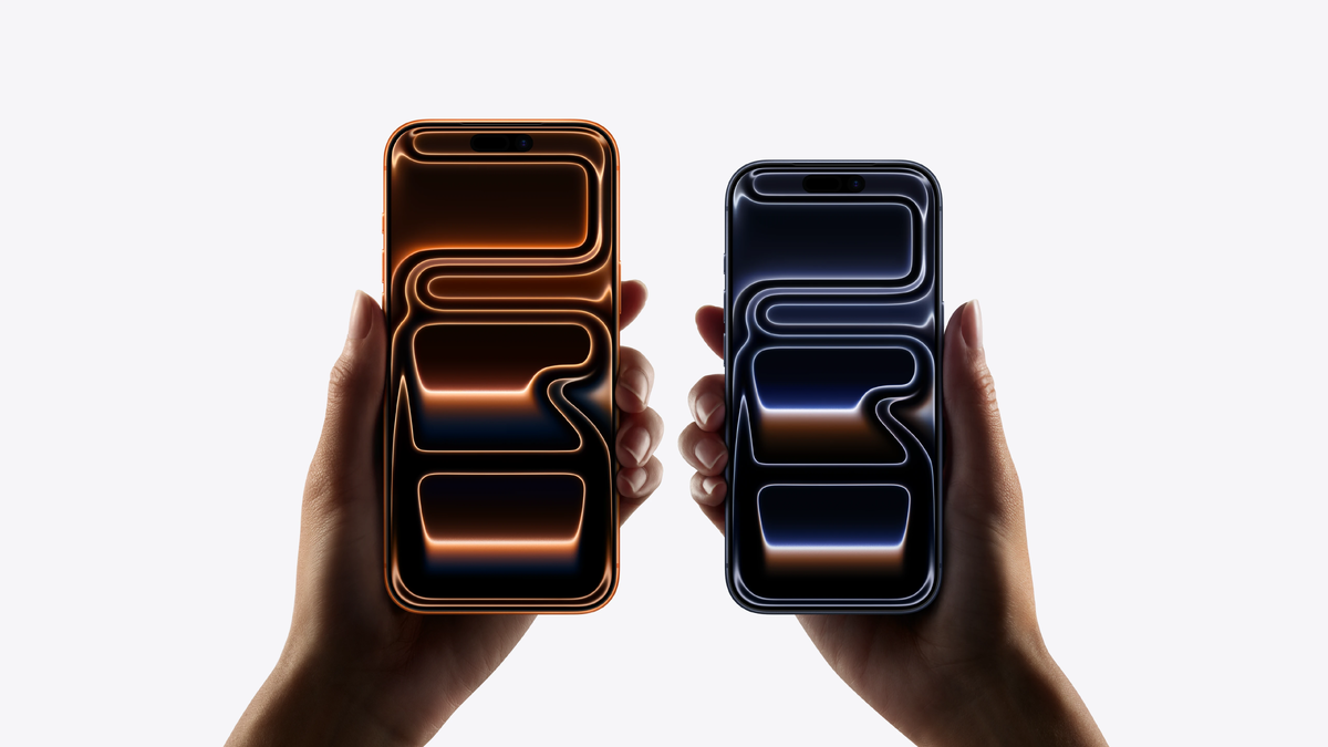 Иллюстрация: Apple  📷
