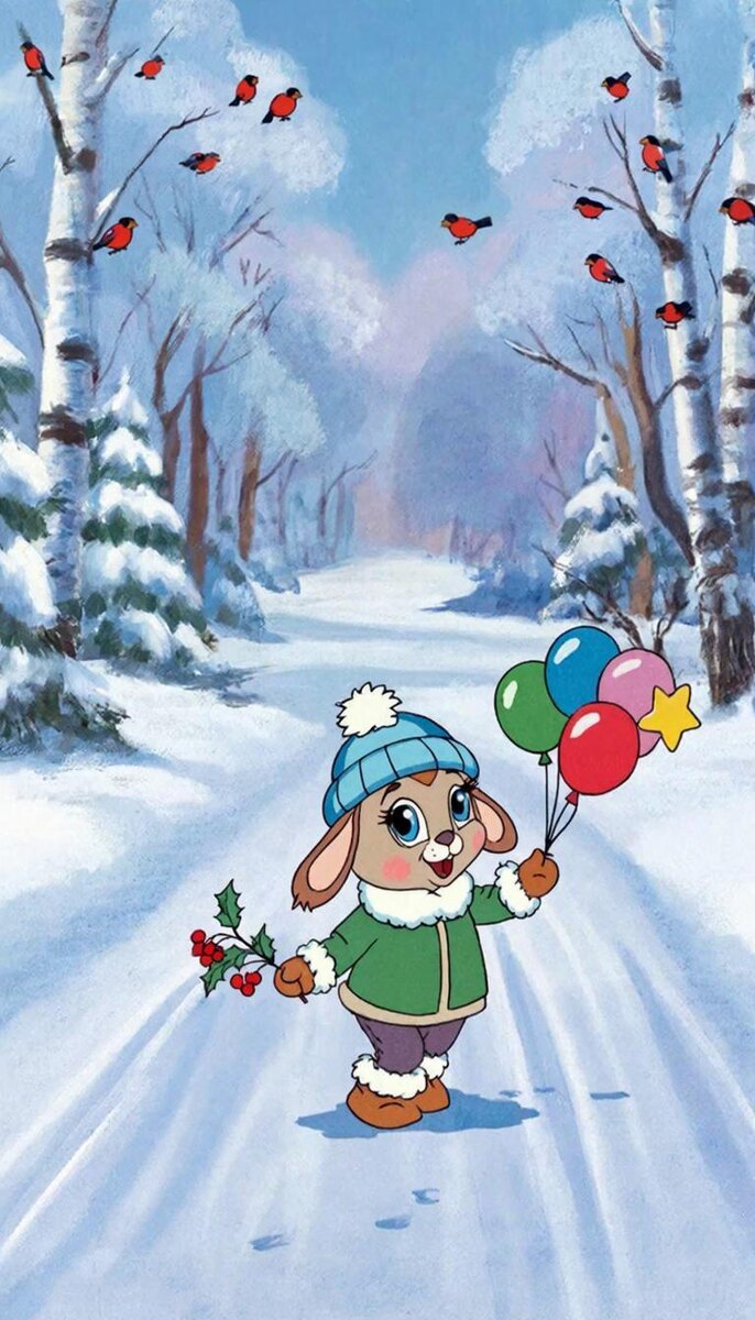 Фото.Сгенерировано ИИ.