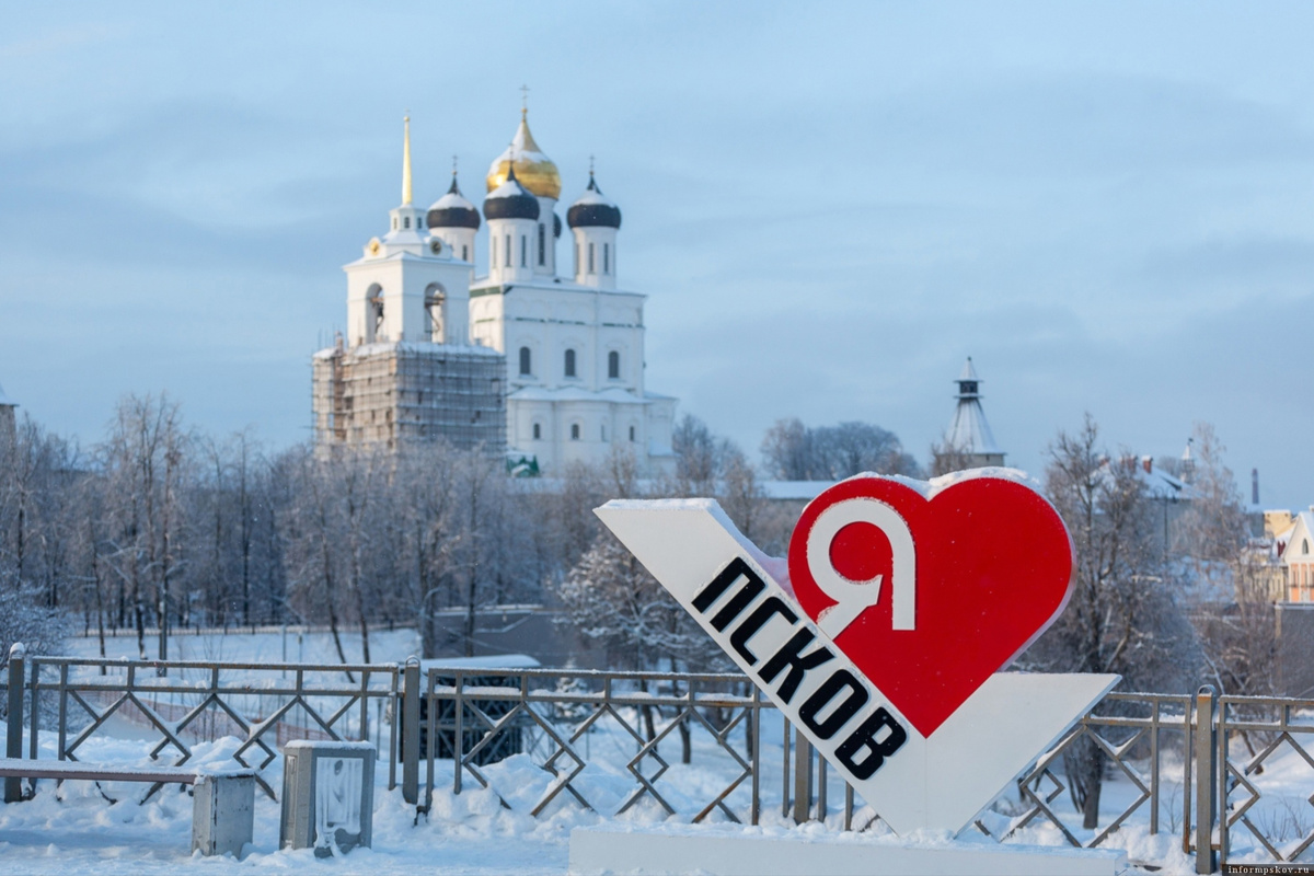 Фото: Анастасия Куртеева / ПАИ