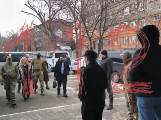    Фото: телеграм-канал "112"