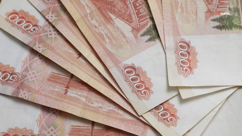      Фото: ИА «Победа26»