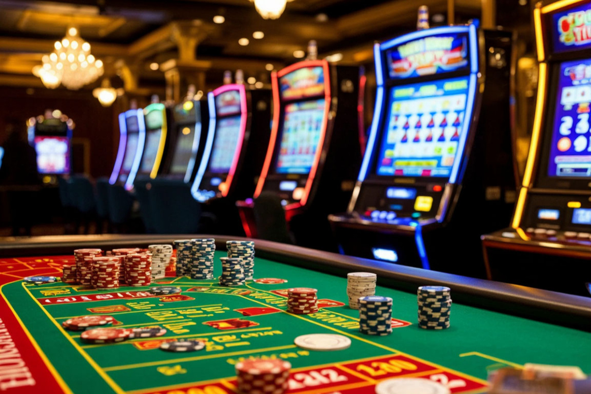    Фото: Коллаж RuNews24.ru