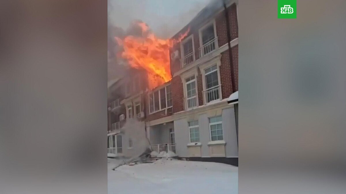    Фото: moscowtop / t.me