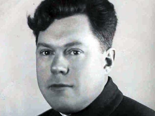 Начальник лагерей, считавший себя Наполеоном: карьера Дмитрия Успенского