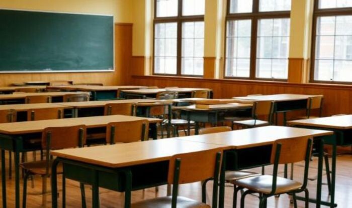 Иллюстрация: сгенерировано нейросетью