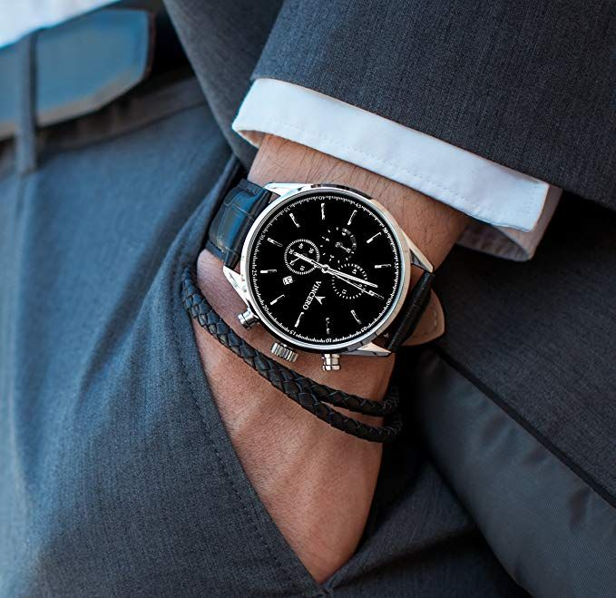 Источник изображения: https://ru.pinterest.com/pin/675821487811651460/