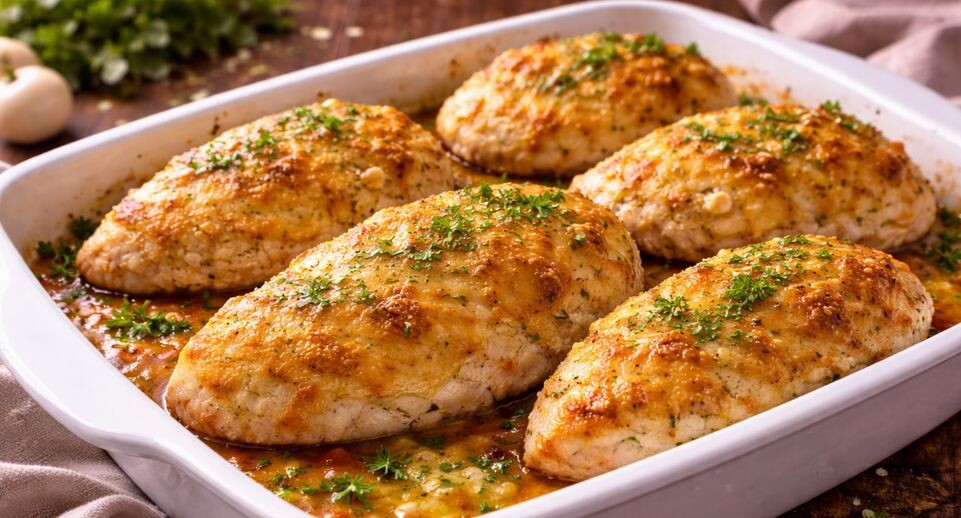    REGIONS/Сгенерировано нейросетью