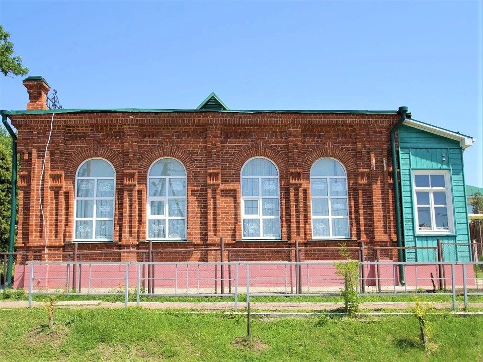    Фото: admkrai.krasnodar.ru