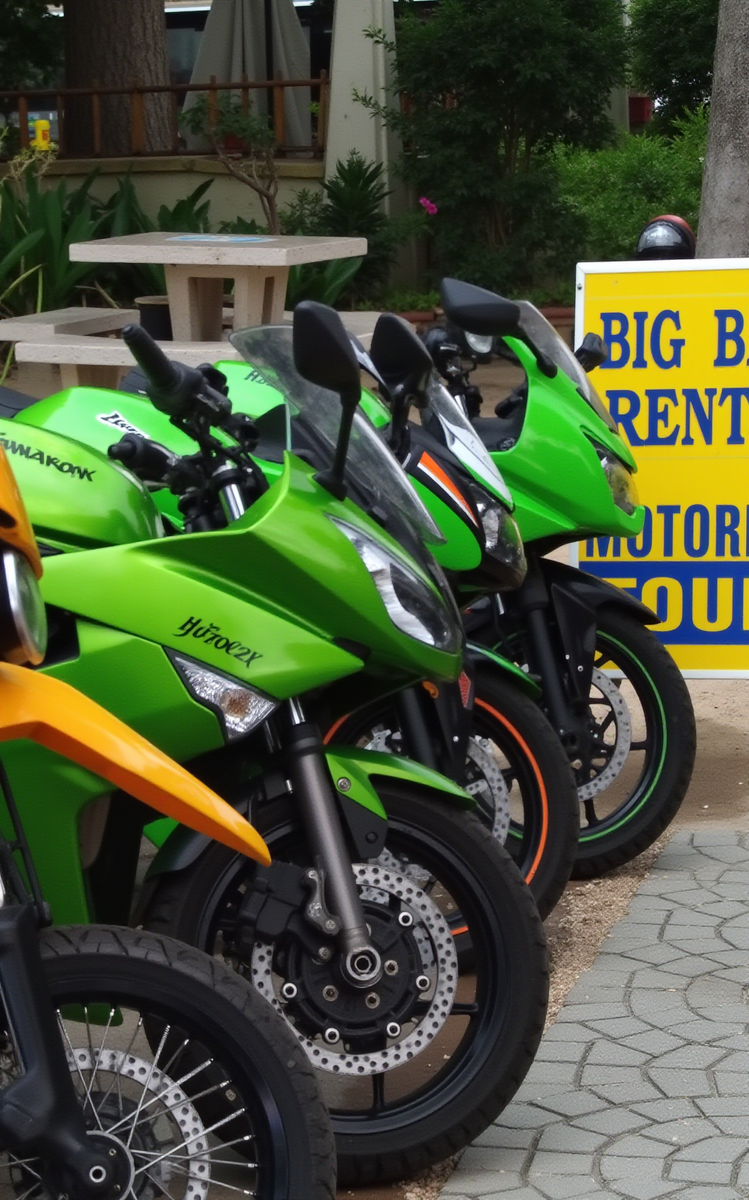 Фото с сайта https://phuket-insider.com/