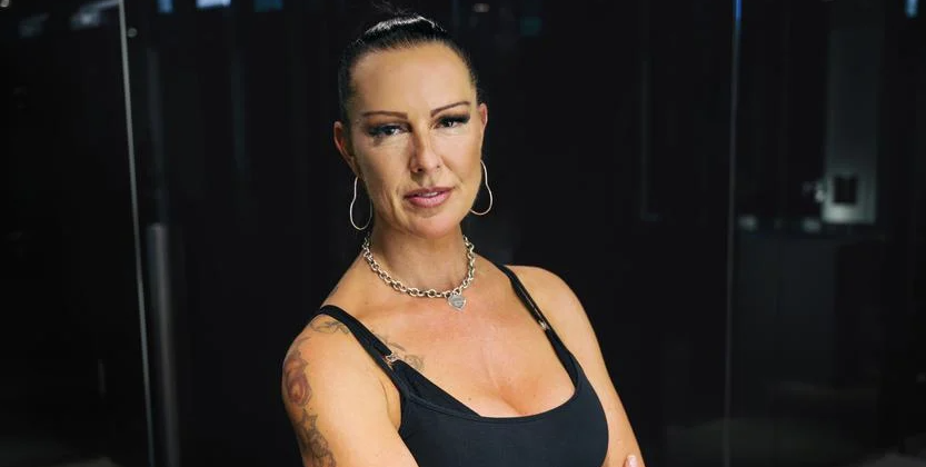 © Tagesspiegel/Nassim Rad