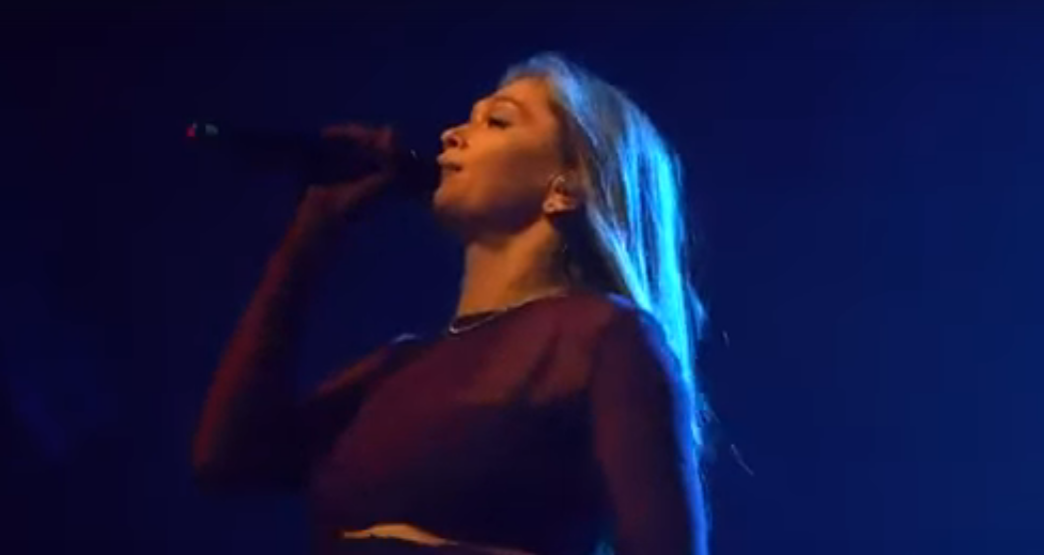 фото: скриншот видео соцсети