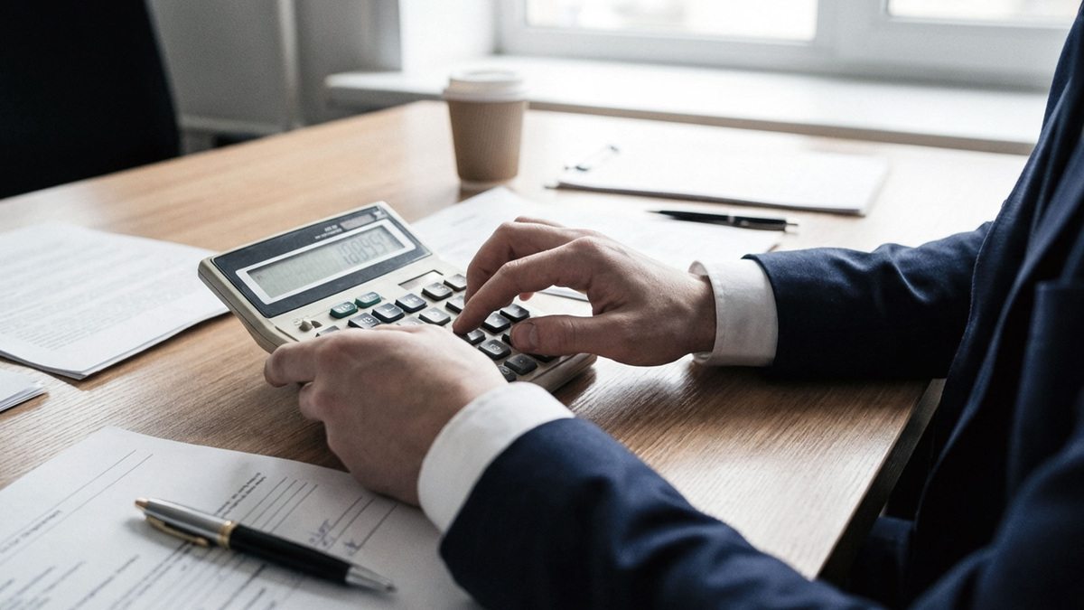 Возвраты на АУСН