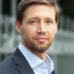 Первый заместитель председателя комитета Совета Федерации по конституционному законодательству и госстроительству Артем Шейкин: