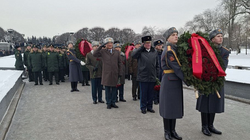    Объединенный штаб Организации Договора о коллективной безопасности