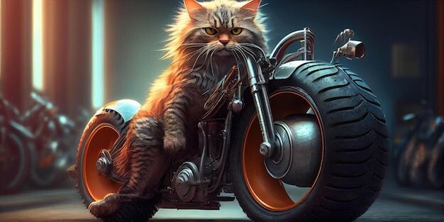 Выживший кот Шрёдингера всегда подскажет как лучше заняться любым из вопросов 