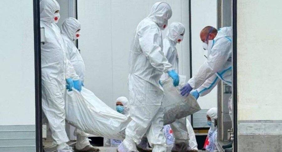    РИА «Новости»