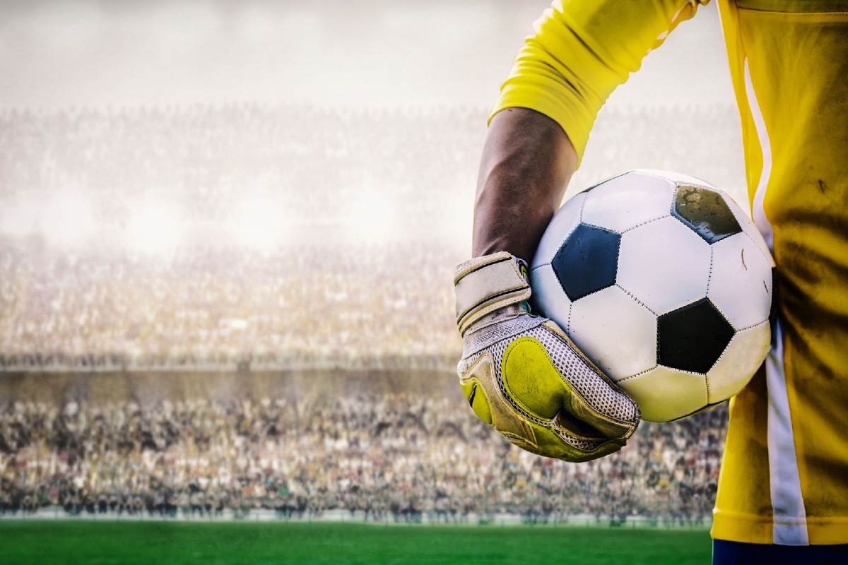    Фото: iStock/Pixfly